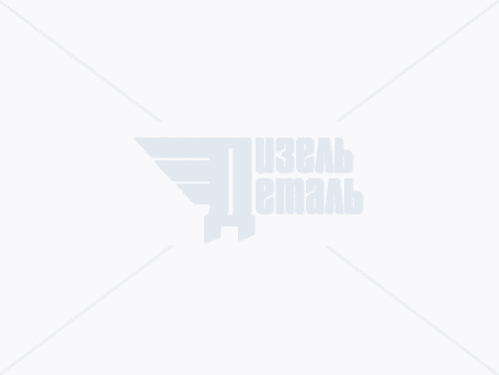 5340.3763136 Планка крепления ЭБУ